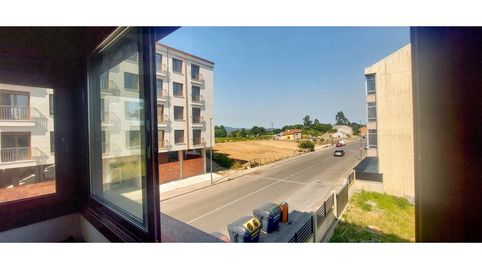 Foto 5 de Pis en venda a Rua Estacion, Silleda, Pontevedra