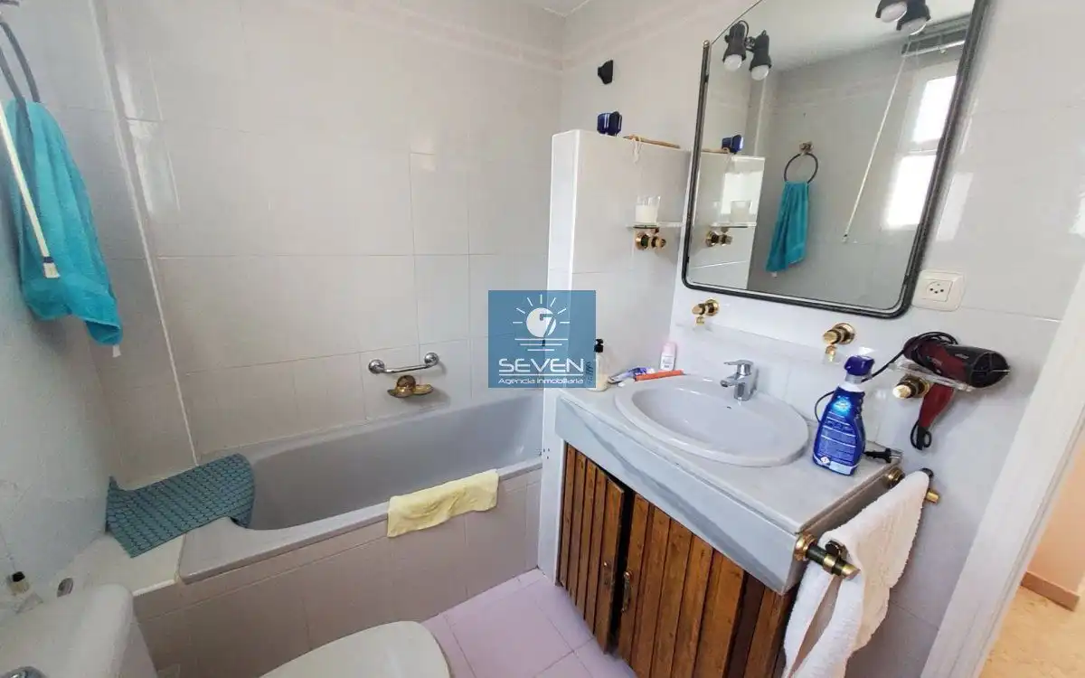 Detached house with pool for sale in Velilla - Velilla Taramay, imagen 26