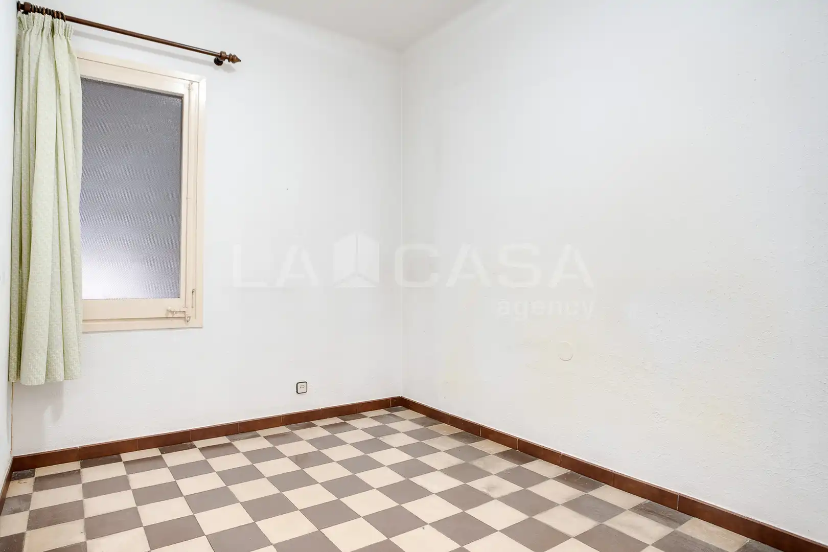 Wohnung mit Terrasse zum Verkauf in Carrer de les Camèlies, imagen 31