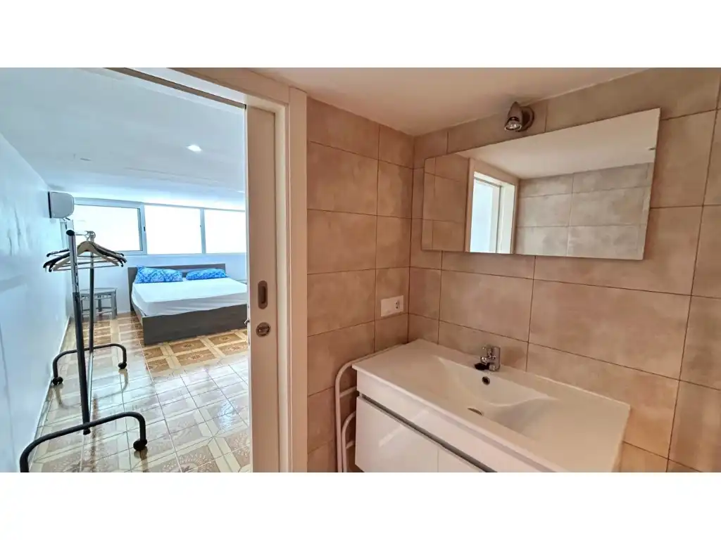 Bathroom of Houses for sale in Empuriabrava