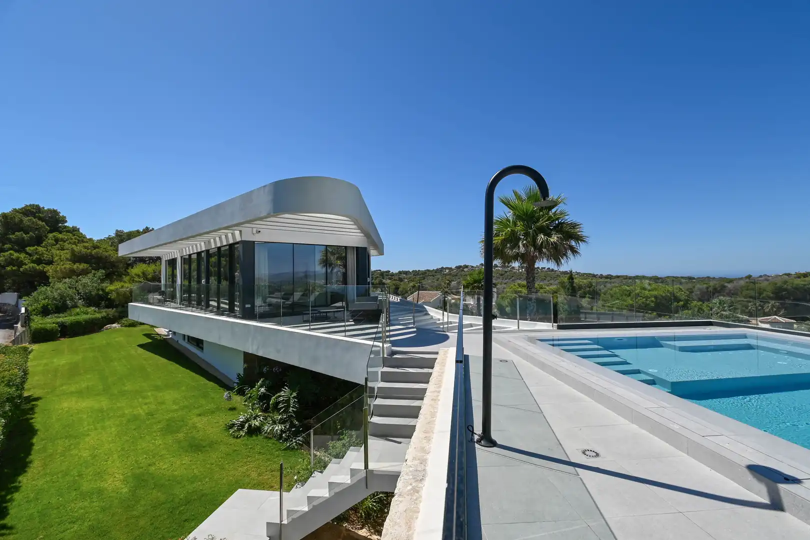 Casa in vendita a Portichol - Balcón al Mar, imagen 32