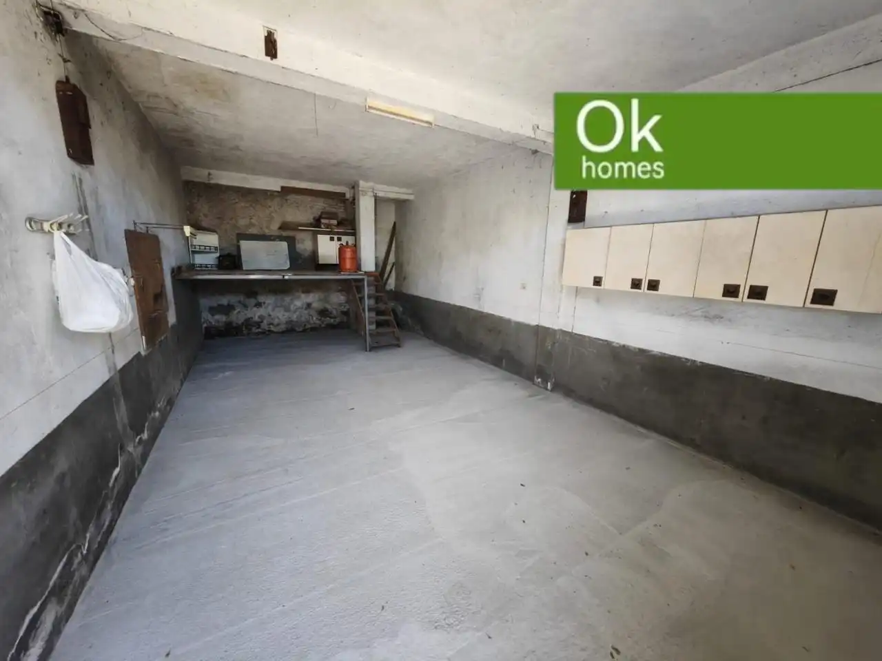 Wohnung zum Verkauf in Curtis, imagen 29