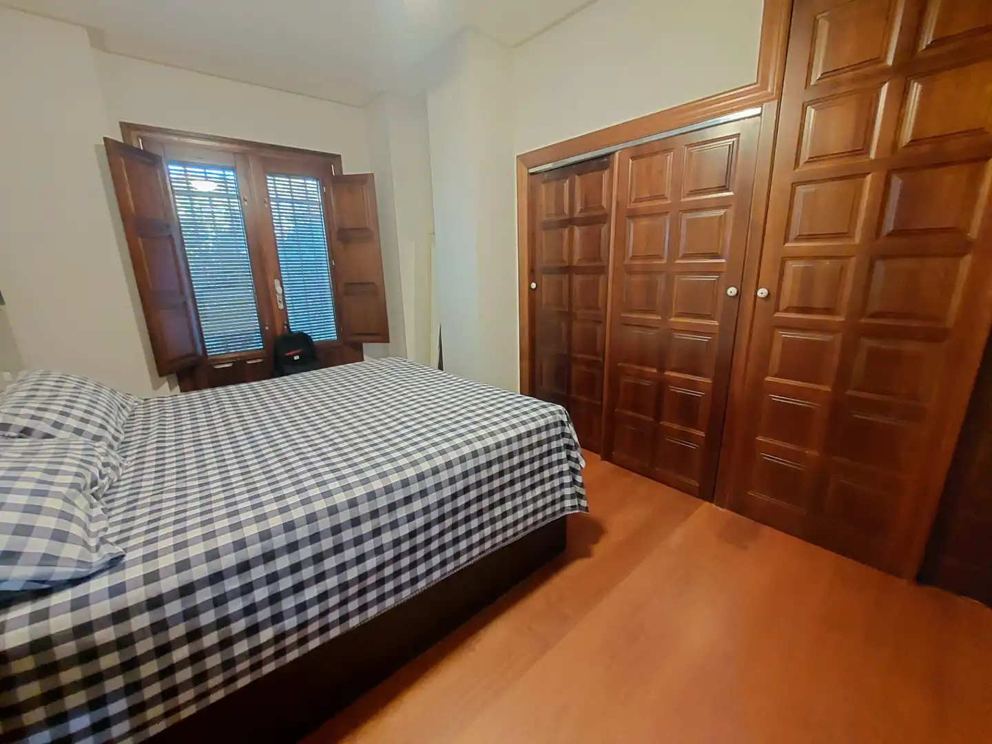 Chalet con terraza en venta en Carretera Santa Maria de Trassierra 2A, imagen 28