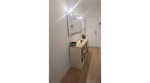 Photo 5 of Flat for sale in Calle Francisco de Vitoria, Can Boada, Terrassa