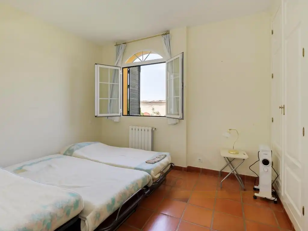 Habitación de Casa o chalet en venta en Las Gabias