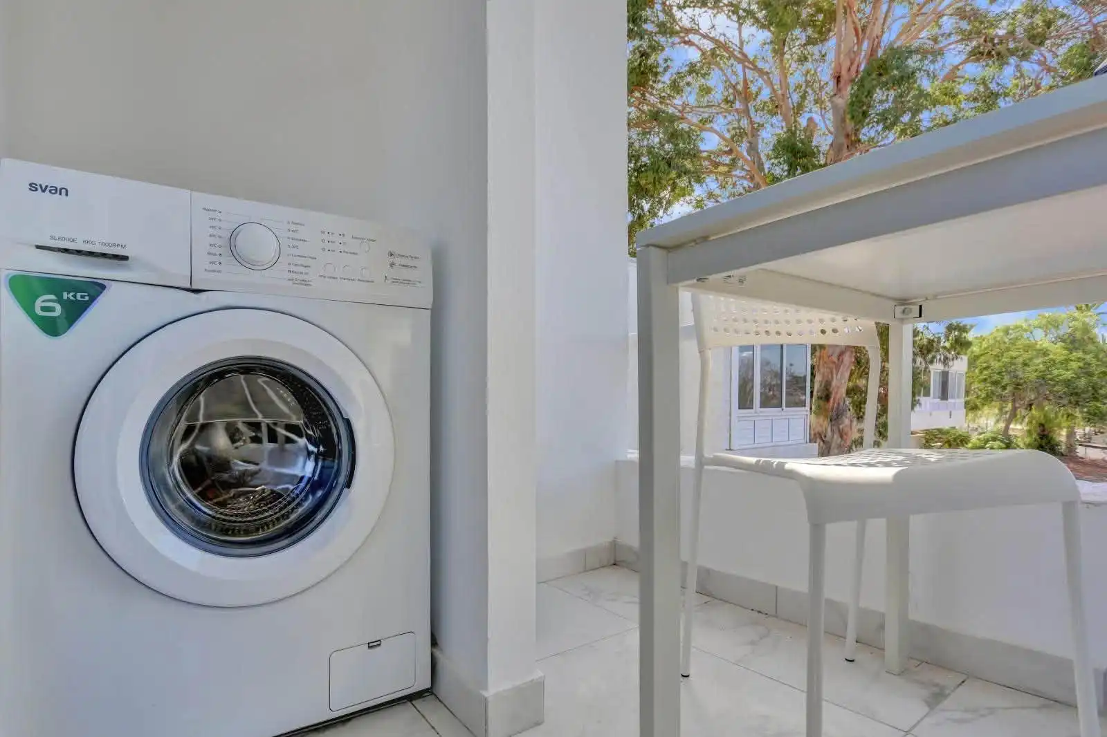 Studio avec piscine à vendre à DIANA 2, imagen 15