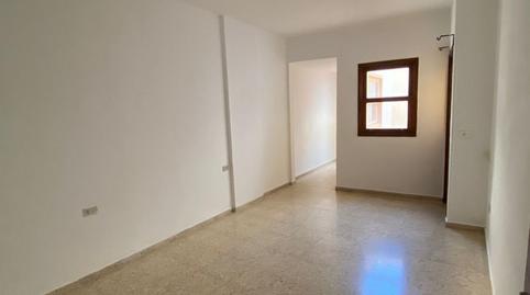 Photo 5 of Flat for sale in Duggi - Rambla - Los Hoteles,  Santa Cruz de Tenerife Capital