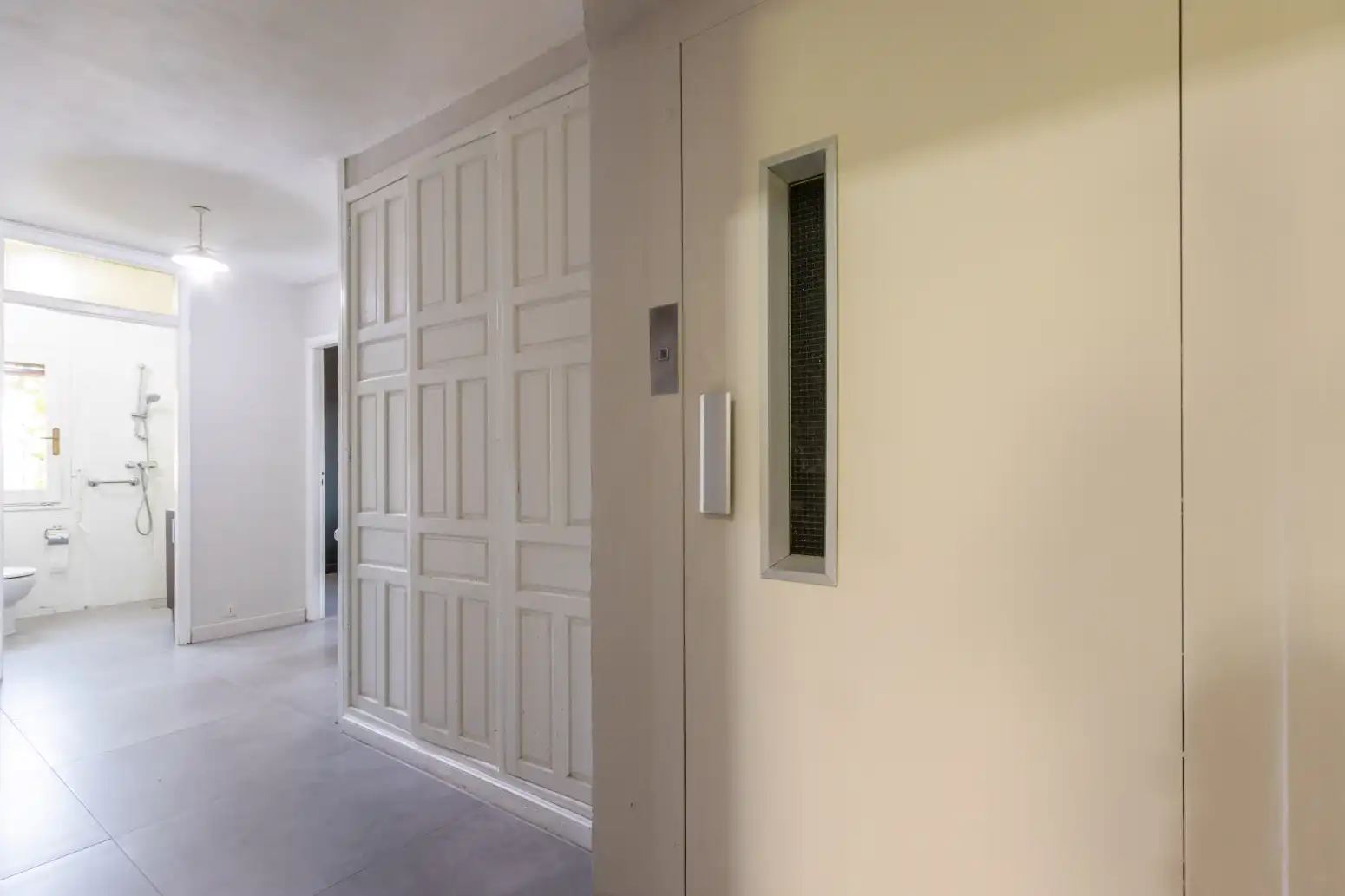 Houses for sale in Matadepera  with Heating, Terrace and Storage room