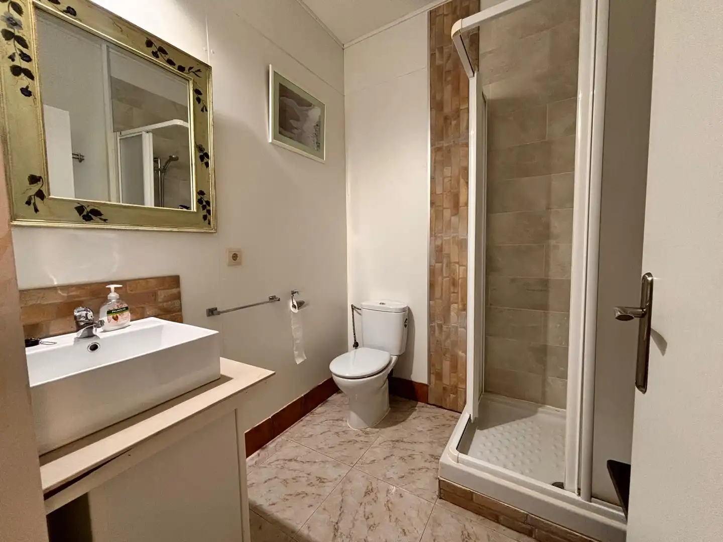 Haus mit Garten zum Verkauf in Calle Rúa, imagen 34