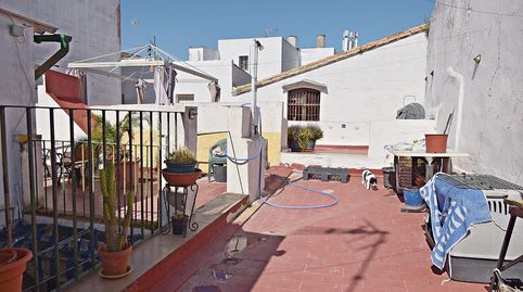 Photo 2 of Houses for sale in Madre de Dios, Jerez de la Frontera