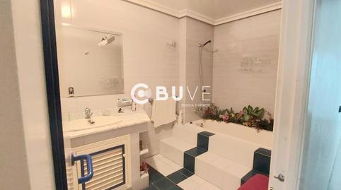 Photo 5 of Flat for sale in Nou de Octubre, Benicolet, Valencia