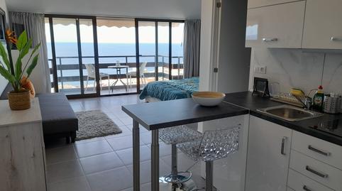 Foto 2 de Dúplex en venda a San Juan de la Rambla, Santa Cruz de Tenerife