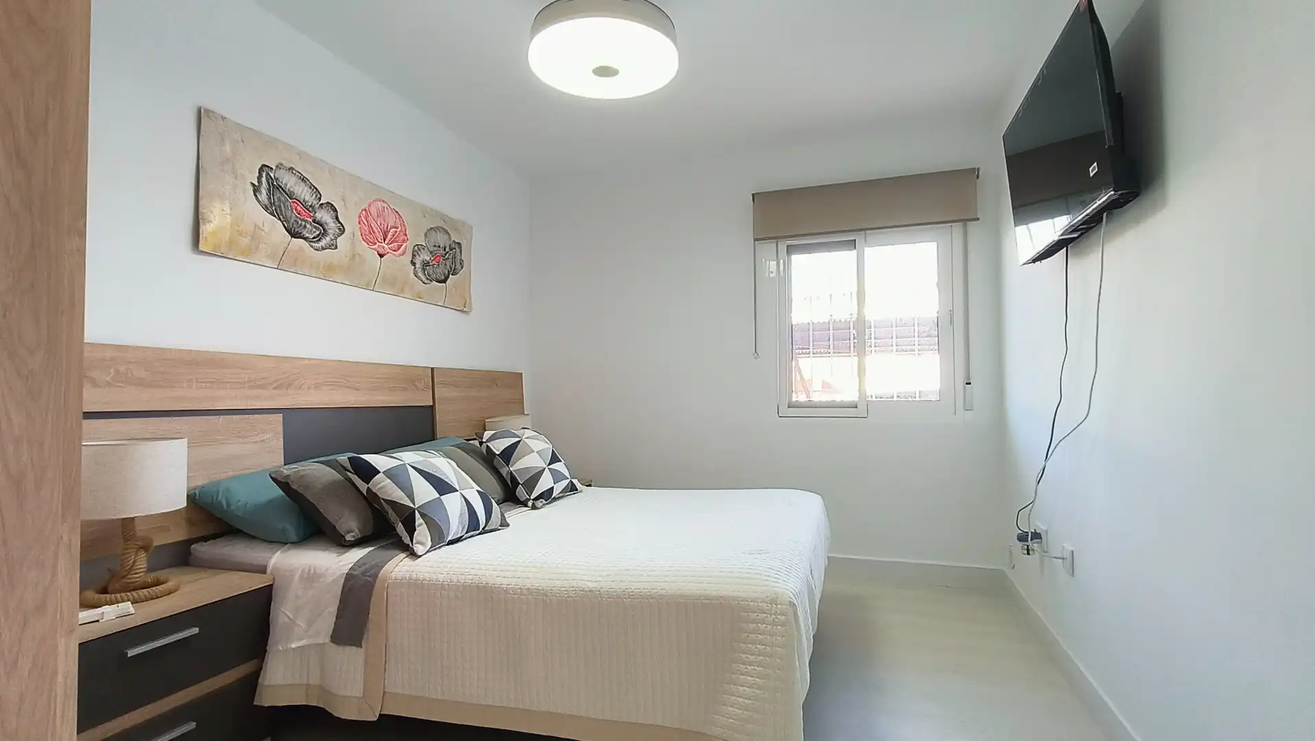 Vivienda en venta en Puerto de Mazarrón, imagen 12