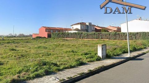 Foto 3 de Residencial en venta en Fuensalida, Toledo