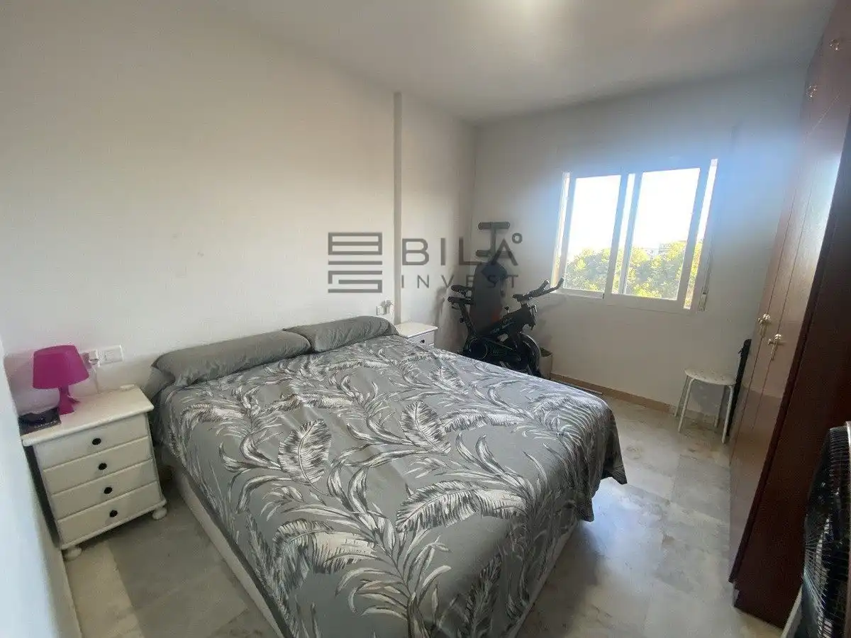 Flat with pool for sale in los Girasoles, imagen 19