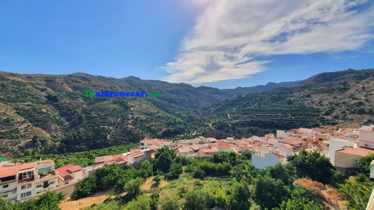 Local comercial en venta en Otívar, imagen 26