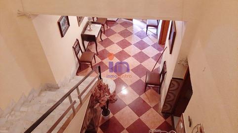 Foto 3 de Casa o xalet en venda a Valdepeñas, Ciudad Real