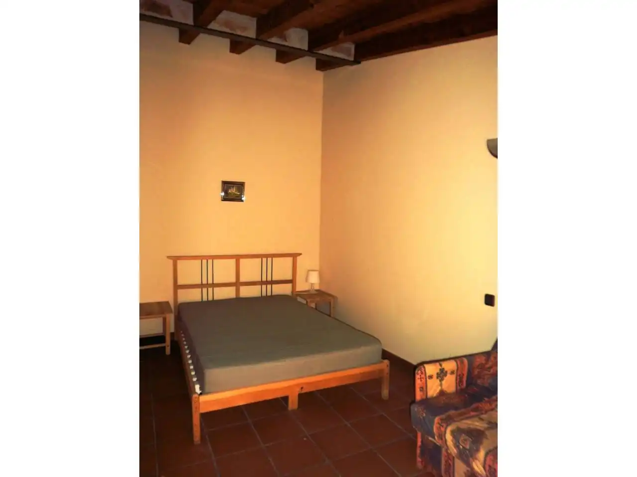 House for sale in Gargantilla del Lozoya, imagen 23