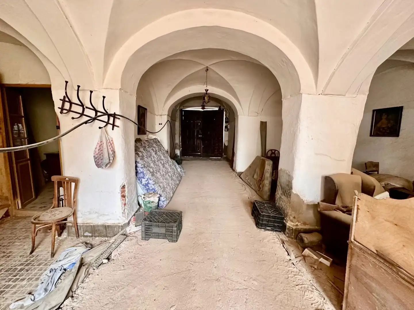 Casa en venta en Fuente Obejuna, imagen 4