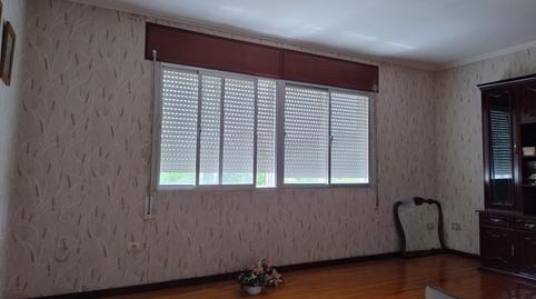 Photo 4 of Flat for sale in Rúa Pedro Morandeira, Begonte, Lugo