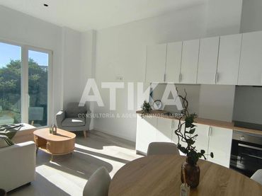Appartement à vendre à Centro