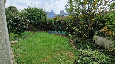 Photo 4 of Single-family semi-detached for sale in Avenida Da Pasaxe, Eirís, A Coruña Capital