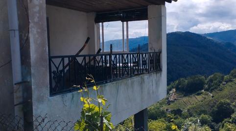 Foto 3 de Casa o xalet en venda a O Saviñao , Lugo
