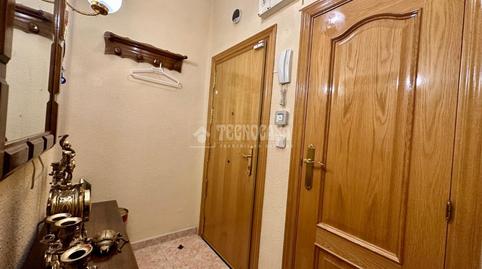 Photo 2 of Flat for sale in C/ de Ntra. Sra. de Begoña, Villaverde Alto,  Madrid Capital