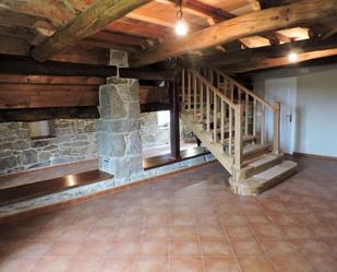 House or chalet for sale in Lugo Capital  with Balcony