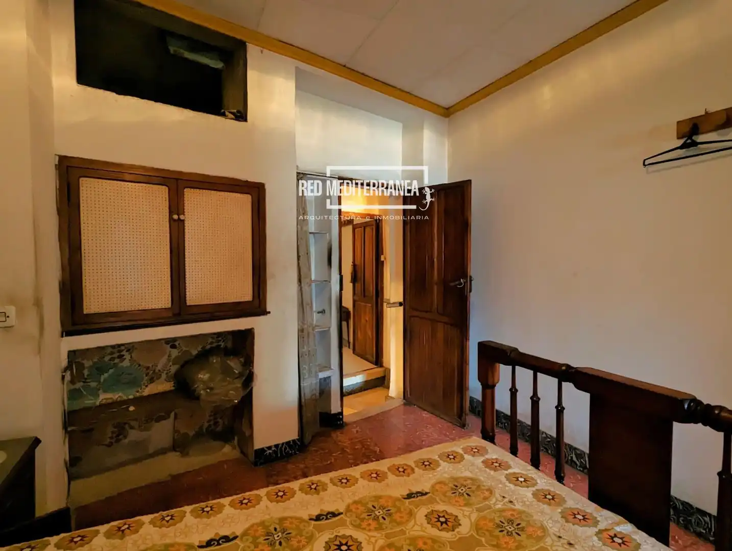 Casa o chalet en venta en Alacant, Bellreguard