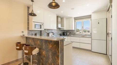 Foto 2 de Casa o xalet en venda a  de la Via Lactea, Atarfe, Granada