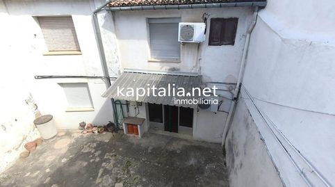 Foto 3 de Casa o xalet en venda a Gaianes, Alicante