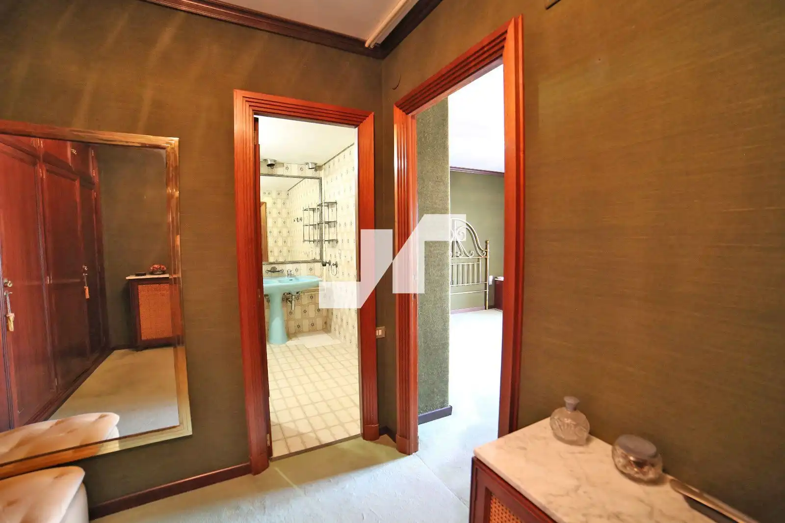 Piso con ascensor en venta en Major, imagen 33