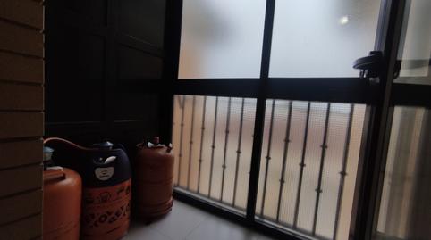 Foto 3 de Pis de lloguer a Villanueva de la Serena, Badajoz