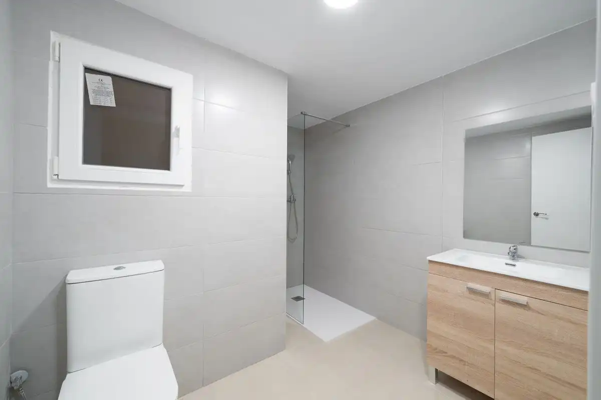 Wohnung mit Aufzug zum Verkauf in Calle Presbitero Baltasar Carrasco, imagen 10