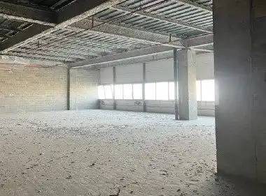 Oficina en venta en Centro Comercial Bonaire, Aldaia