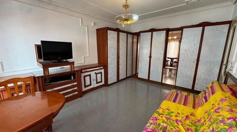 Foto 2 de Estudio en venta en El Molino, Torrevieja