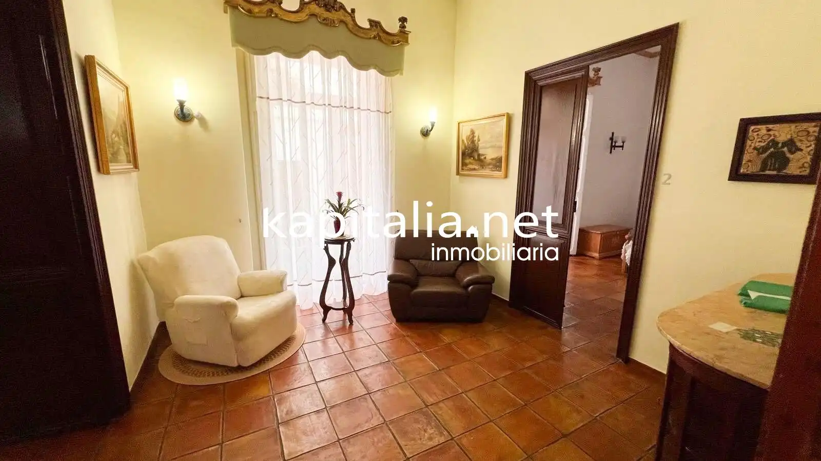 Casa o chalet en venta en Xàtiva con Terraza, Trastero y Piscina