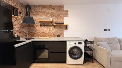 Photo 5 of Flat to rent in Av. de las Sirenas, Miramar - Torre del Moro, Torrevieja