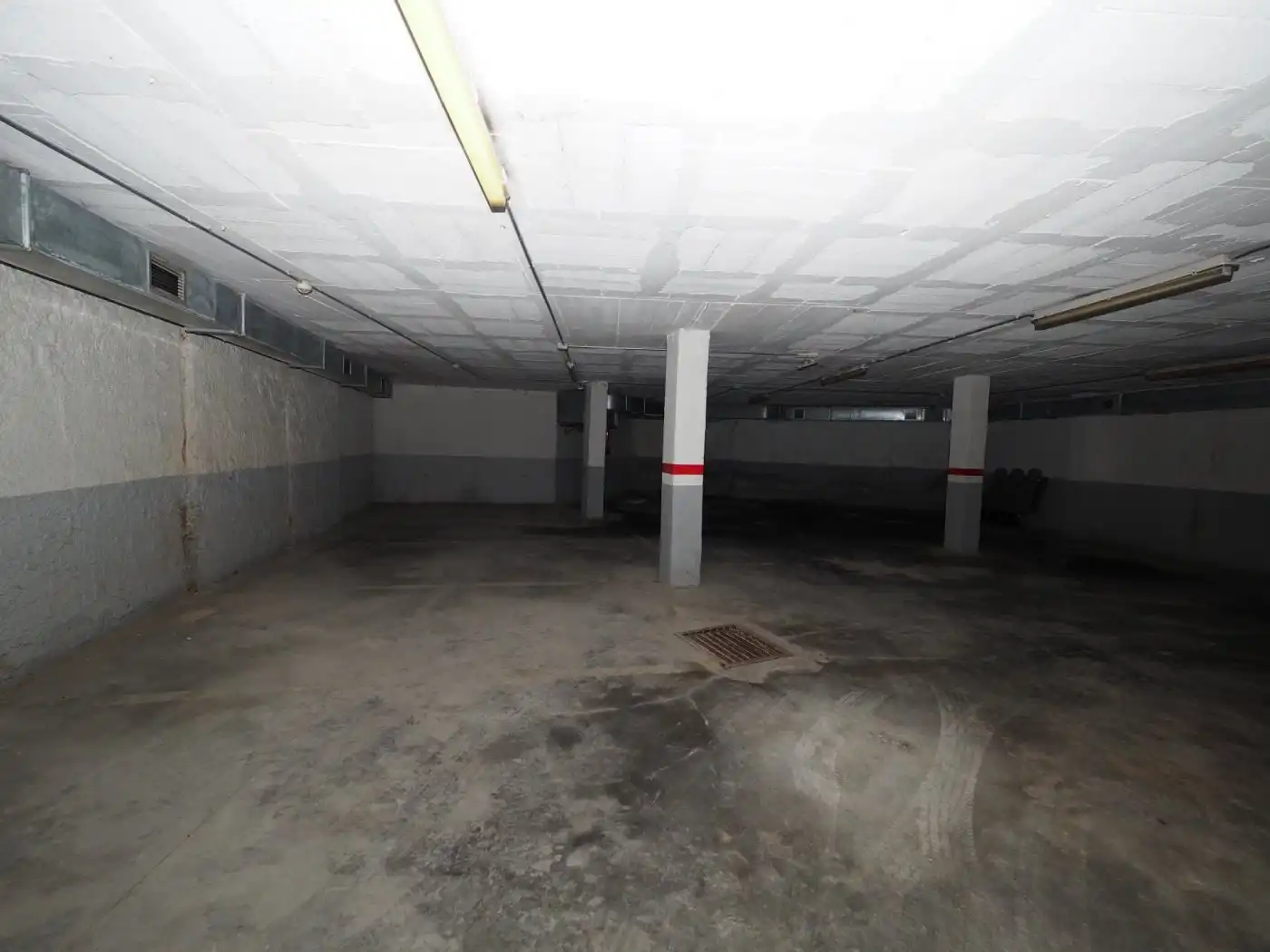 Einzelparkplatz zum Verkauf in Ca n'Oriol, imagen 5
