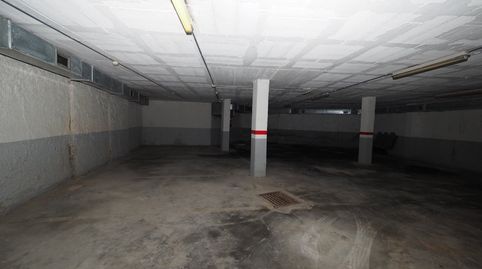 Foto 5 von Garage zum Verkauf in Ca n'Oriol, Rubí