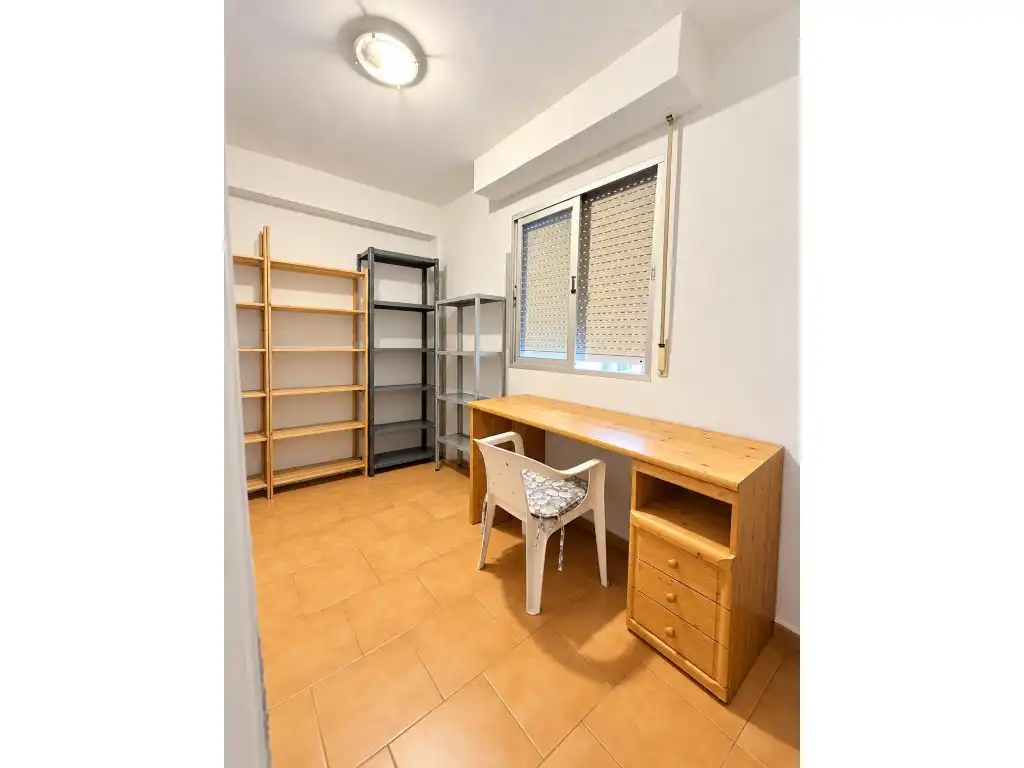 Piso con ascensor en venta en Canals, imagen 13