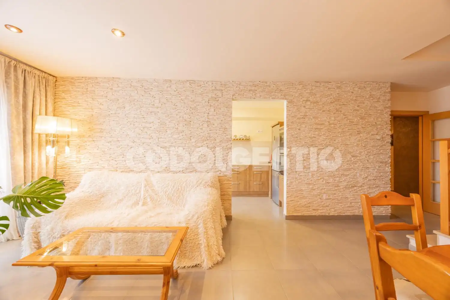 Casa con terraza en venta en Collsacabra, imagen 6