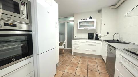 Photo 3 of Flat for sale in Eixample - Can Bogunyà, Castellar del Vallès