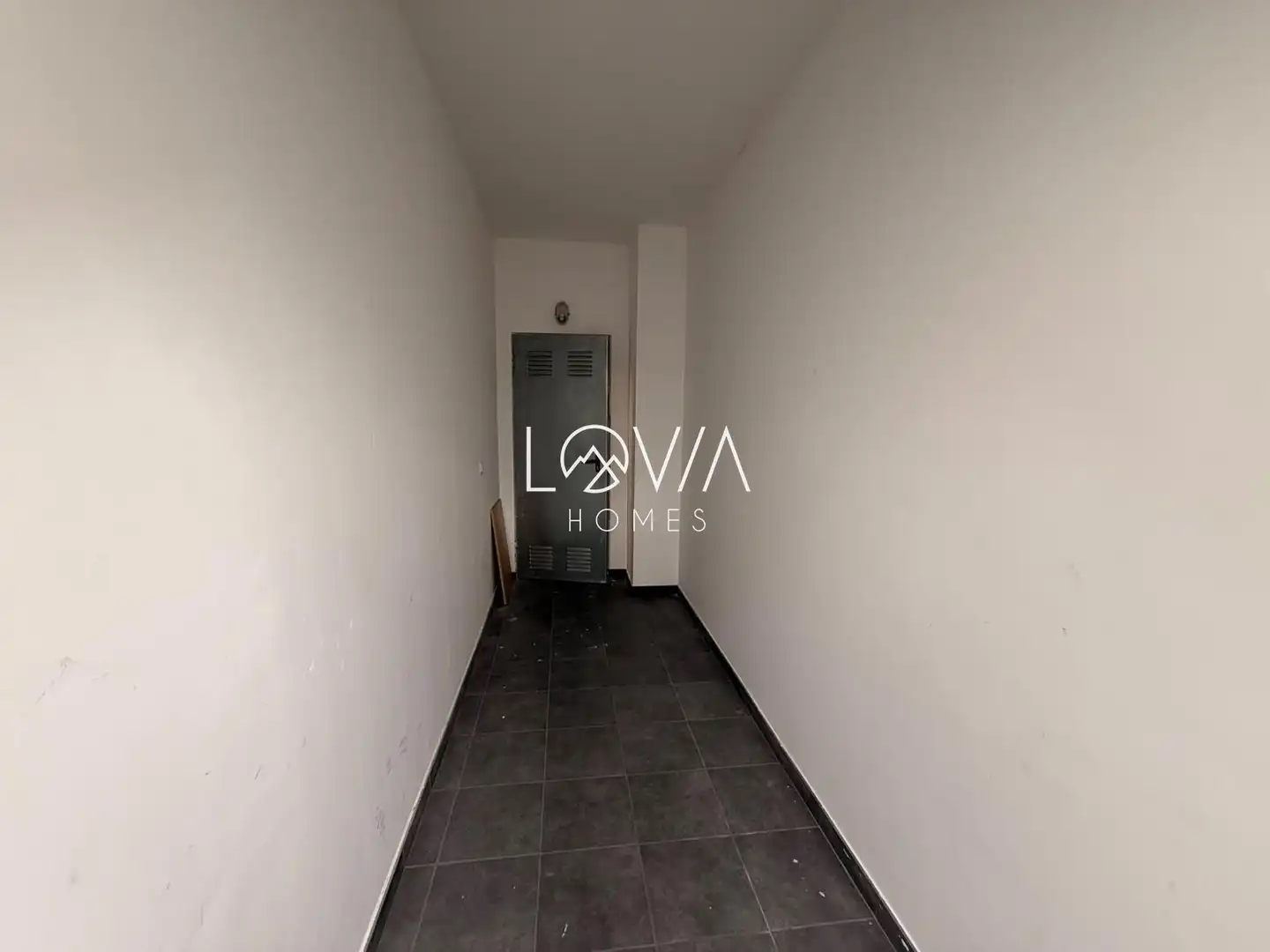 Piso con ascensor en venta en Plataforma Pro Autovia Su, imagen 30
