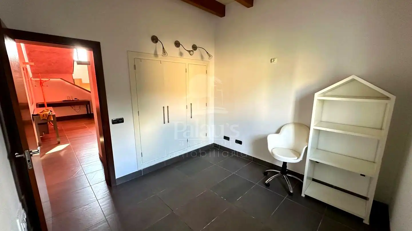 Maison avec piscine à vendre à Cala Blanca, imagen 12