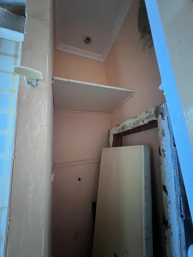 Appartement à vendre à La Caleta - La Viña, imagen 17