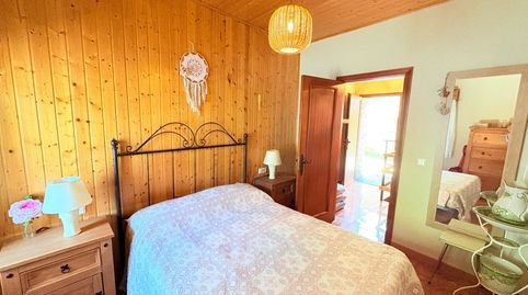 Foto 3 de Casa o xalet en venda a Área Rural Sur, Ponferrada
