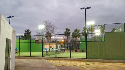 Photo 3 of Flat for sale in Calle Extremadura, 21, Sanlúcar la Mayor, Sevilla