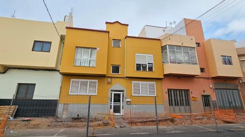 Photo 5 of Flat for sale in Fabelo, Puerto del Rosario